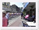 Valkenburg 21 mei 2011 02 * 3648 x 2736 * (4.62MB)